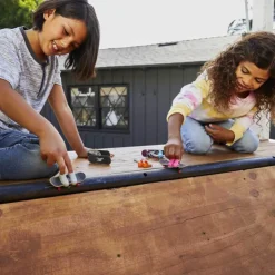 Skate Varios Modelos><noscript><img width=