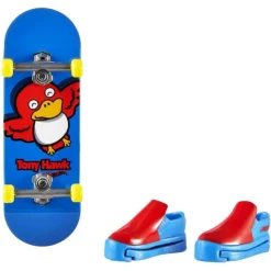 Skate Varios Modelos><noscript><img width=