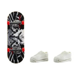 Skate Varios Modelos><noscript><img width=