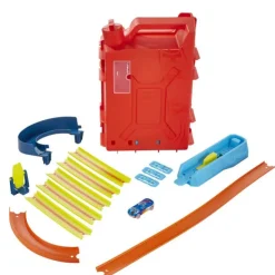 Track Builder Bidón de Acrobacias><noscript><img width=