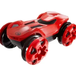 Vehículo Color Shifters Varios Modelos><noscript><img width=