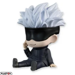 Hucha Jujutsu Kaisen Gojo><noscript><img width=