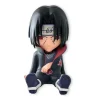 Hucha Shippuden Itachi>Naruto Discount