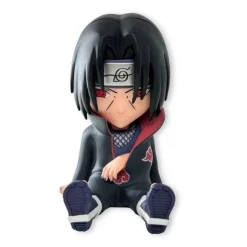Hucha Shippuden Itachi>Naruto Discount