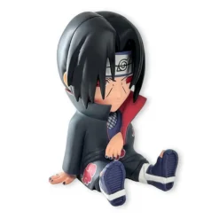 Hucha Shippuden Itachi><noscript><img width=