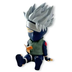 Hucha Shippuden Kakashi>Naruto Clearance
