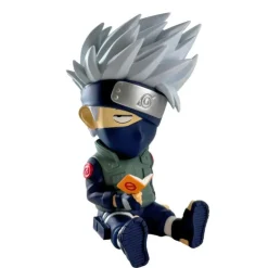 Hucha Shippuden Kakashi><noscript><img width=