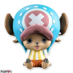 Hucha Chopper New World><noscript><img width=