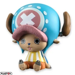 Hucha Chopper New World><noscript><img width=