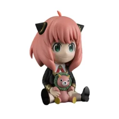 Hucha Spy X Family Anya Forger><noscript><img width=