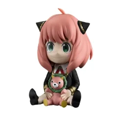 Hucha Spy X Family Anya Forger><noscript><img width=