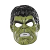 Hulk Máscara para Disfraz>Juguettos Best