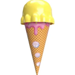 Ice Surprise Unicorns Varios Modelos>Otras marcas