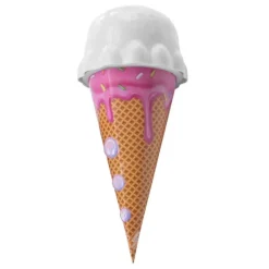 Ice Surprise Unicorns Varios Modelos><noscript><img width=