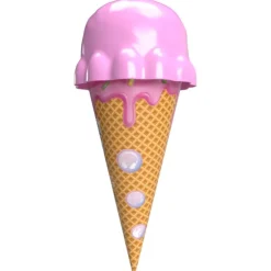 Ice Surprise Unicorns Varios Modelos><noscript><img width=