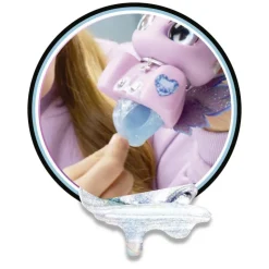 Ice Surprise Unicorns Varios Modelos><noscript><img width=