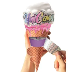 Ice Surprise Unicorns Varios Modelos><noscript><img width=