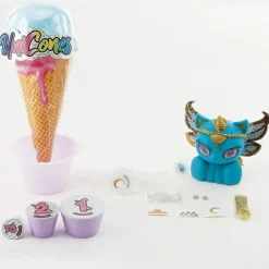 Ice Surprise Unicorns Varios Modelos><noscript><img width=