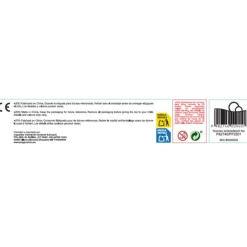 Imaginarium ABC> Online