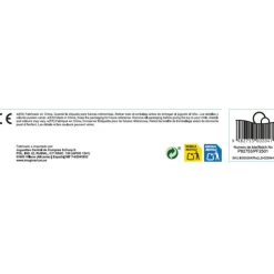 Imaginarium Activity Pirámide>