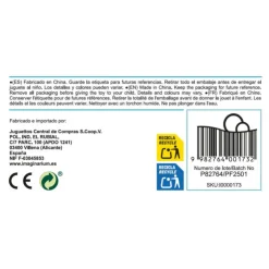 Imaginarium Air Rolly Kiconico> Sale