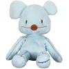 Imaginarium Azunico Peluche 20 cm> Sale