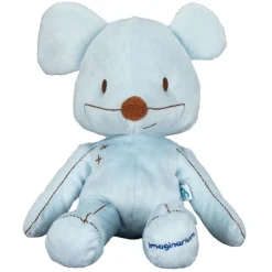 Imaginarium Azunico Peluche 20 cm> Sale