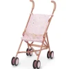 Imaginarium Babybebe Stroller Pink> New