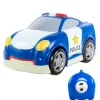 Imaginarium Beep Beep Coche de Policía R/C>