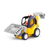 Imaginarium Beep Beep Excavadora R/C> Sale