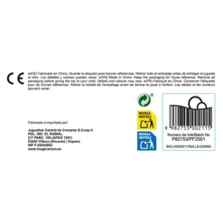 Imaginarium Beep Beep Superauto> Discount