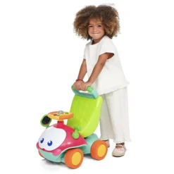 Imaginarium Beep Beep Superauto><noscript><img width=