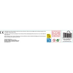 Imaginarium Beep Beep Volante> Sale