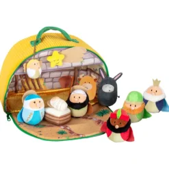 Imaginarium Belén> Discount