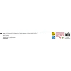 Imaginarium Bioxplorer Telescopio> Outlet