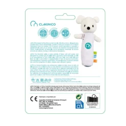 Imaginarium Clakinico> Clearance