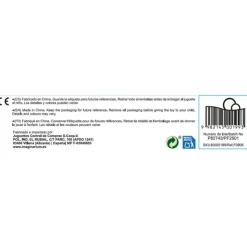 Imaginarium Claky Bell-Ball Kiconico> Hot