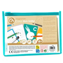 Imaginarium Color Duo Baby> Best