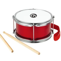 Imaginarium Conservatory Tambor> Online