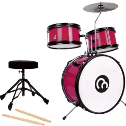 Imaginarium Conservatory Rock Drum> Discount