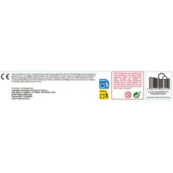 Imaginarium Conservatory Rock Guitar> Sale