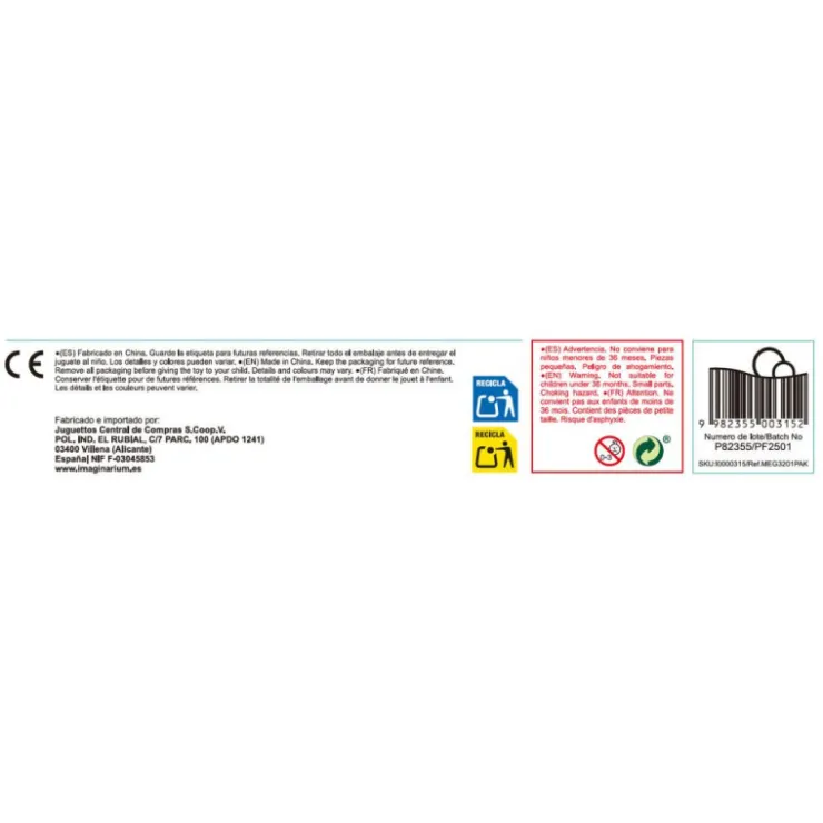 Imaginarium Conservatory Rock Guitar> Sale