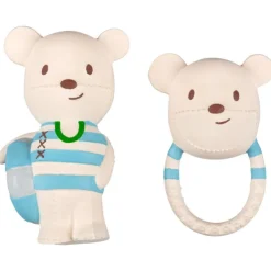 Imaginarium Denti-Calm Kiconico Set> Best