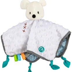 Imaginarium Doudou Kiconico> Outlet