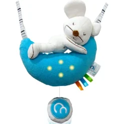 Imaginarium Dreams Melody Kiconico> Sale