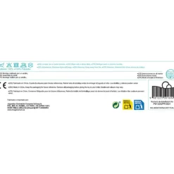 Imaginarium Espejo Actividades Kiconico> Best