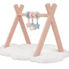 Imaginarium Floor Playmat With Hanging Toys> Online