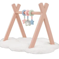 Imaginarium Floor Playmat With Hanging Toys> Online