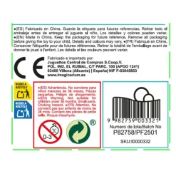 Imaginarium Karto-Anatomy> Sale