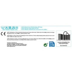 Imaginarium Kiconico Aprende a Vestir> Hot